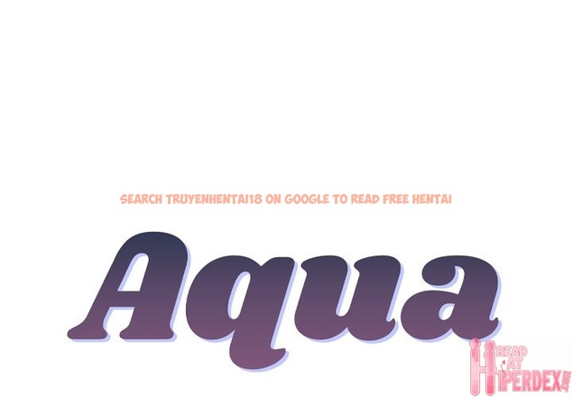 Read Hentai Image 1 551 in comic Aqua - Chapter 36 - hentaitnt.net