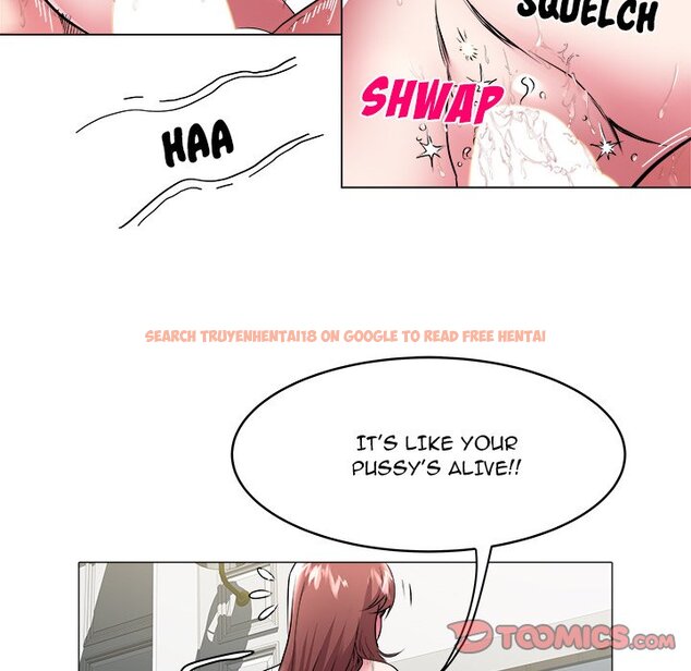 Read Hentai Image 10 552 in comic Aqua - Chapter 36 - hentaitnt.net