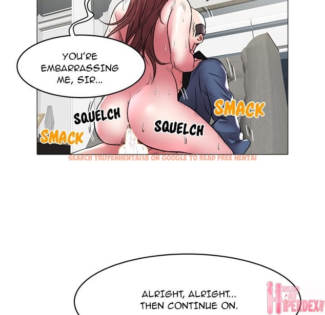 Read Hentai Image 11 552 in comic Aqua - Chapter 36 - hentaitnt.net