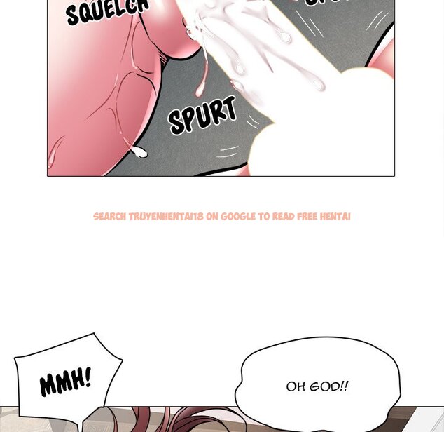 Read Hentai Image 15 552 in comic Aqua - Chapter 36 - hentaitnt.net
