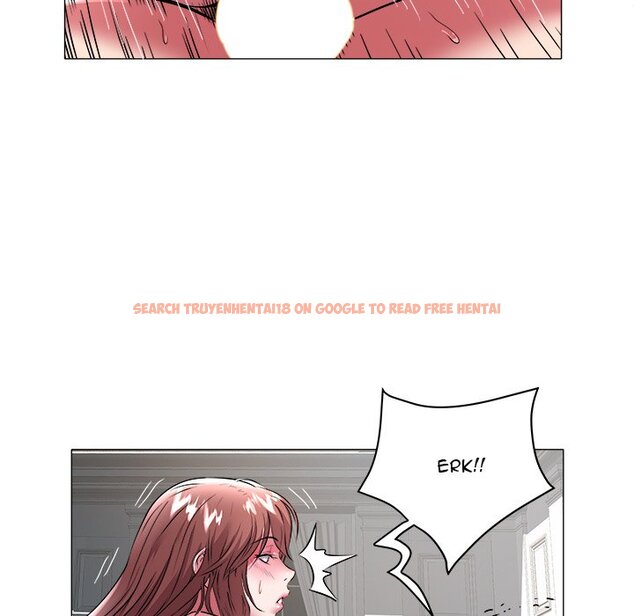 Read Hentai Image 19 552 in comic Aqua - Chapter 36 - hentaitnt.net