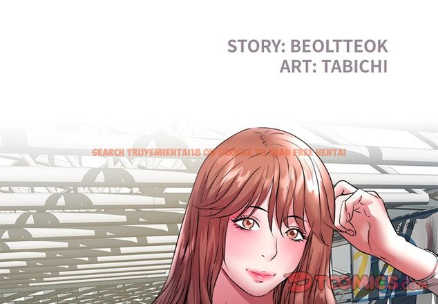 Read Hentai Image 2 551 in comic Aqua - Chapter 36 - hentaitnt.net