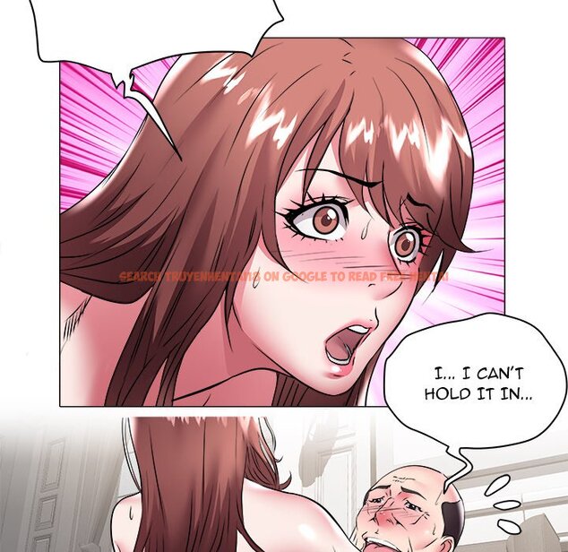 Read Hentai Image 21 552 in comic Aqua - Chapter 36 - hentaitnt.net