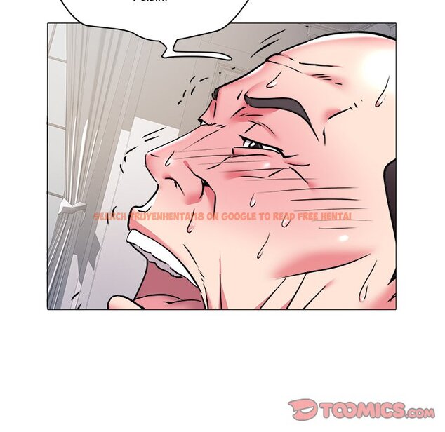 Read Hentai Image 26 552 in comic Aqua - Chapter 36 - hentaitnt.net