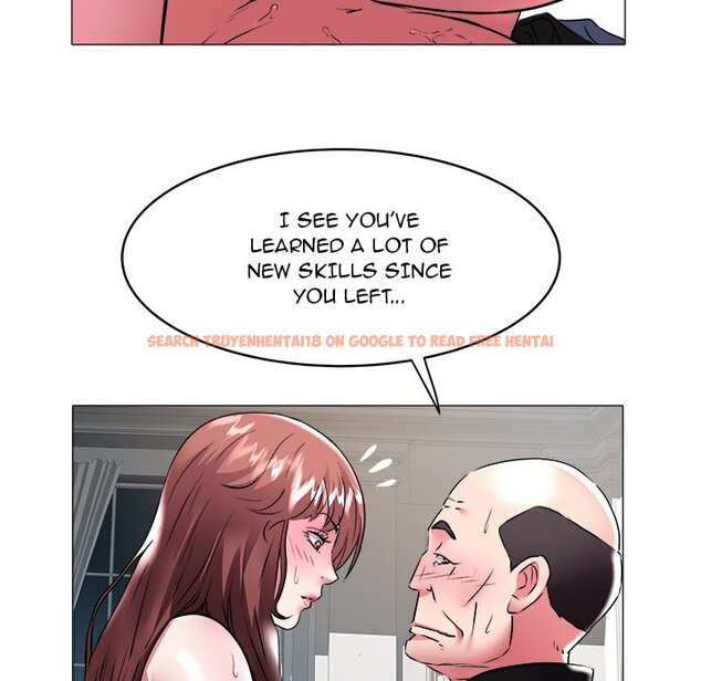 Read Hentai Image 28 552 in comic Aqua - Chapter 36 - hentaitnt.net