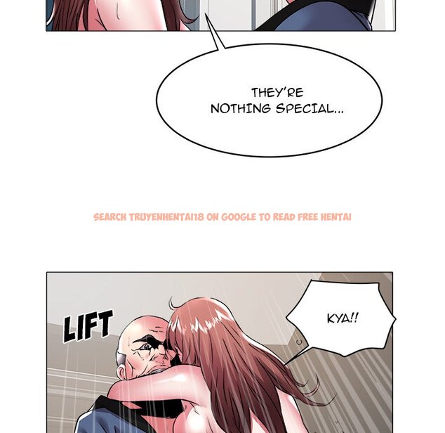 Read Hentai Image 29 552 in comic Aqua - Chapter 36 - hentaitnt.net