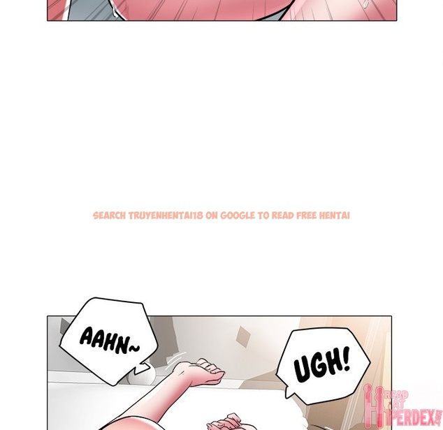 Read Hentai Image 33 552 in comic Aqua - Chapter 36 - hentaitnt.net