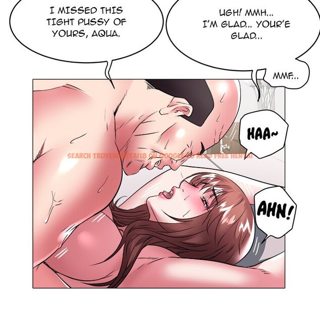 Read Hentai Image 41 552 in comic Aqua - Chapter 36 - hentaitnt.net