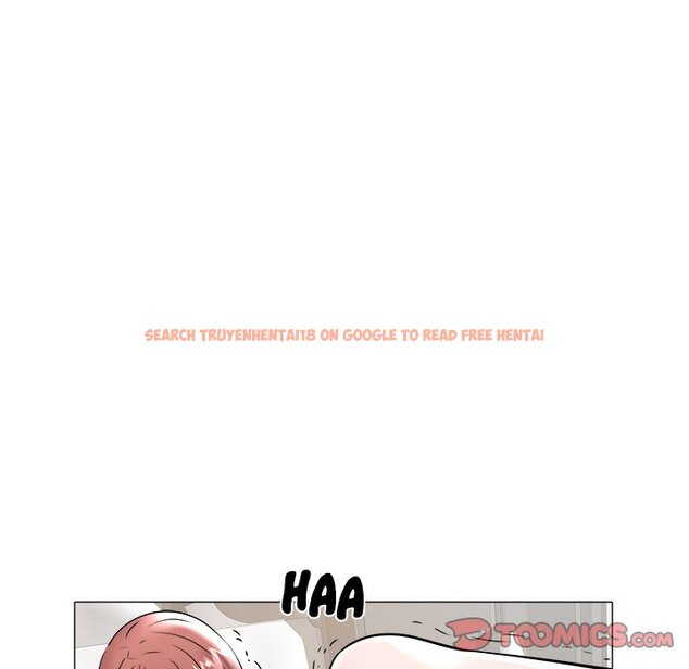 Read Hentai Image 46 552 in comic Aqua - Chapter 36 - hentaitnt.net