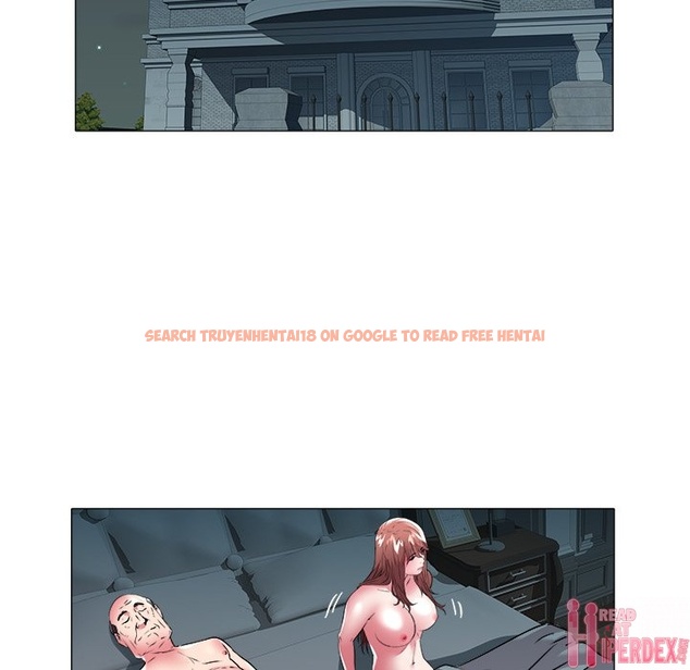 Read Hentai Image 49 552 in comic Aqua - Chapter 36 - hentaitnt.net