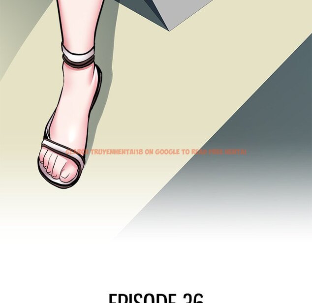 Read Hentai Image 5 551 in comic Aqua - Chapter 36 - hentaitnt.net