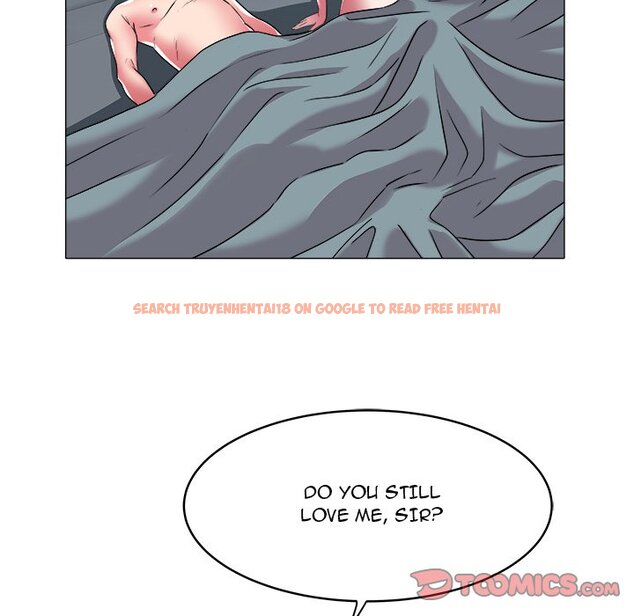 Read Hentai Image 50 552 in comic Aqua - Chapter 36 - hentaitnt.net