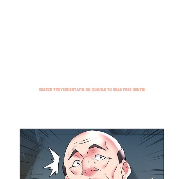Read Hentai Image 52 552 in comic Aqua - Chapter 36 - hentaitnt.net