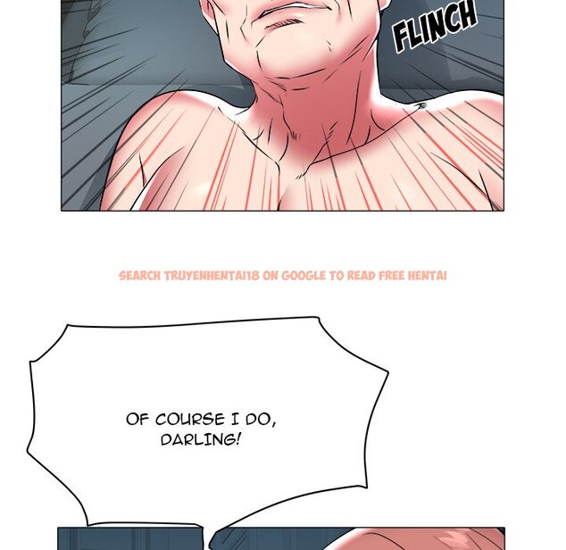 Read Hentai Image 53 552 in comic Aqua - Chapter 36 - hentaitnt.net