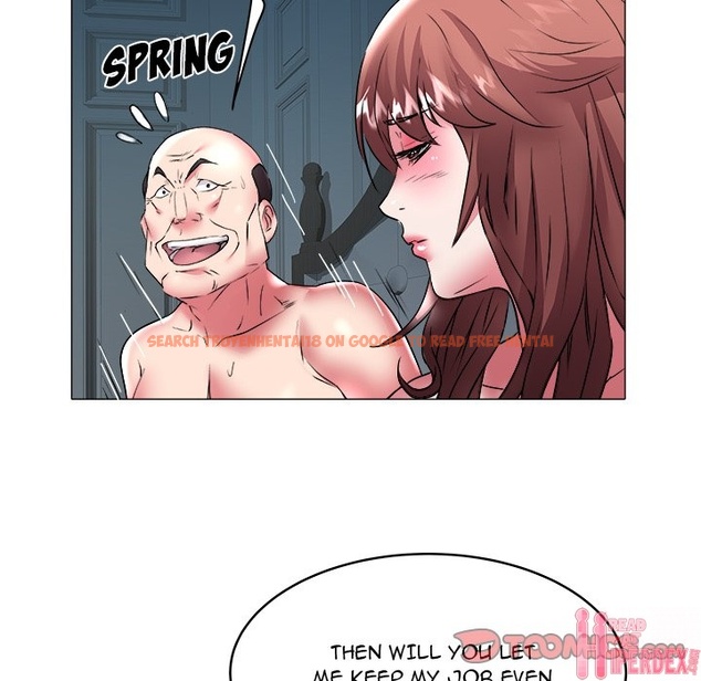 Read Hentai Image 54 552 in comic Aqua - Chapter 36 - hentaitnt.net