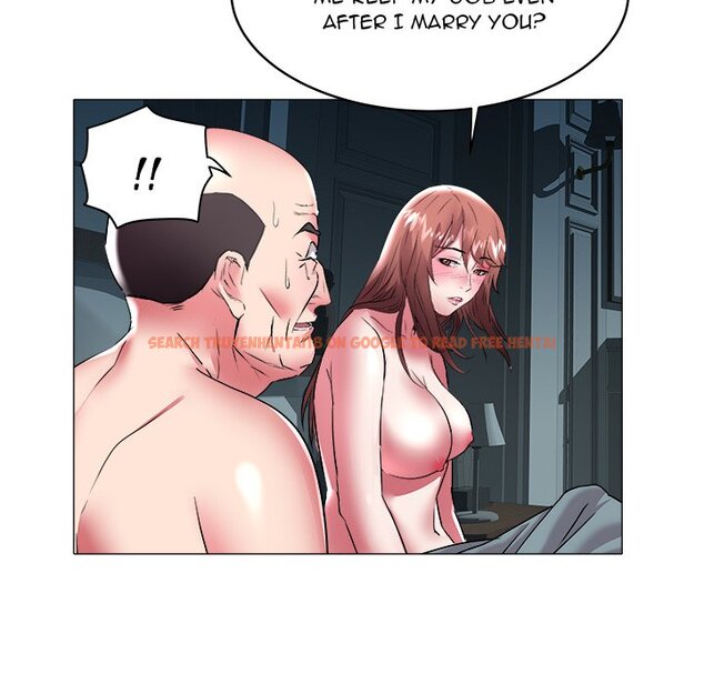 Read Hentai Image 55 552 in comic Aqua - Chapter 36 - hentaitnt.net