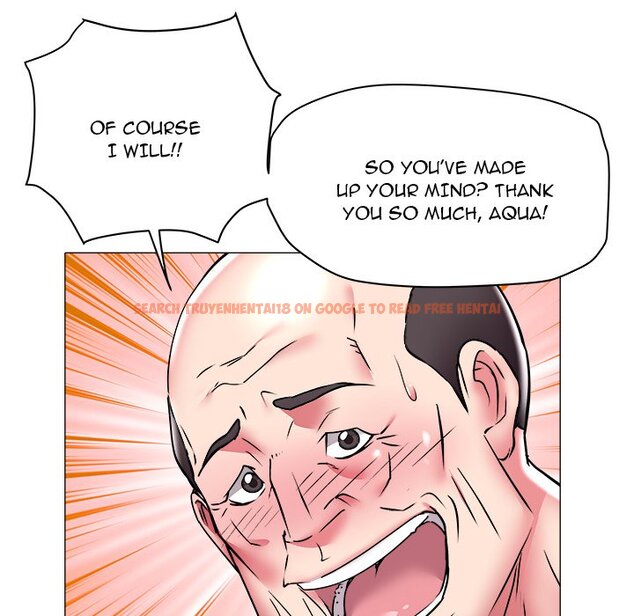 Read Hentai Image 56 552 in comic Aqua - Chapter 36 - hentaitnt.net