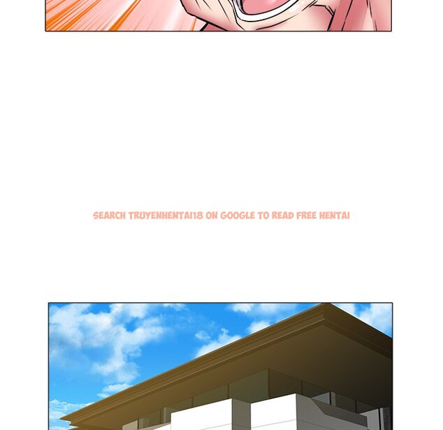 Read Hentai Image 57 552 in comic Aqua - Chapter 36 - hentaitnt.net