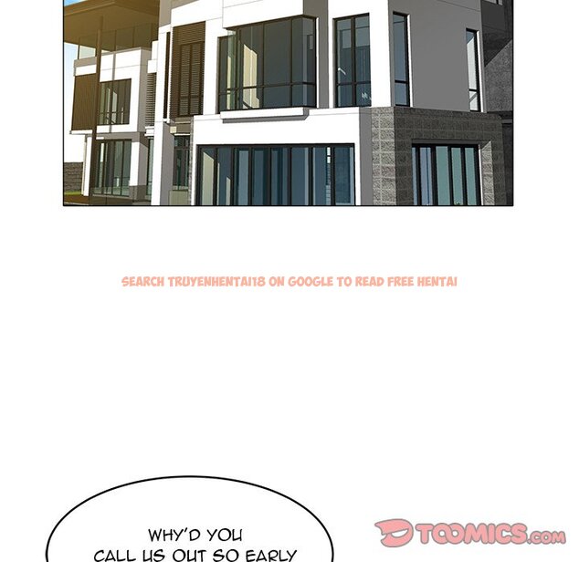 Read Hentai Image 58 552 in comic Aqua - Chapter 36 - hentaitnt.net