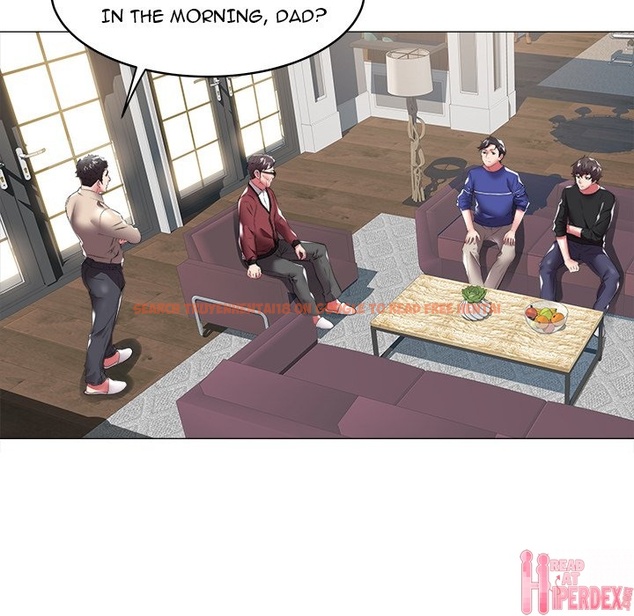 Read Hentai Image 59 552 in comic Aqua - Chapter 36 - hentaitnt.net
