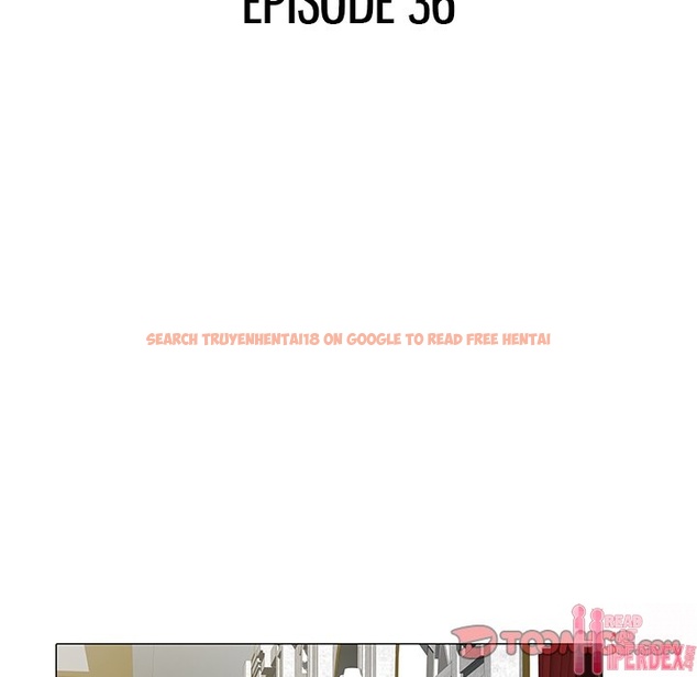 Read Hentai Image 6 552 in comic Aqua - Chapter 36 - hentaitnt.net