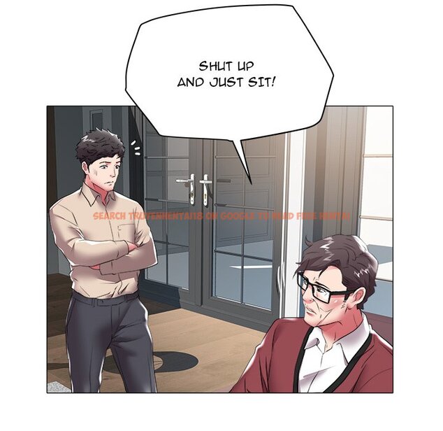 Read Hentai Image 60 552 in comic Aqua - Chapter 36 - hentaitnt.net