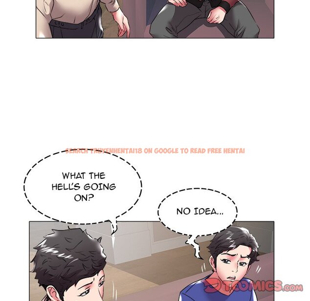 Read Hentai Image 62 552 in comic Aqua - Chapter 36 - hentaitnt.net