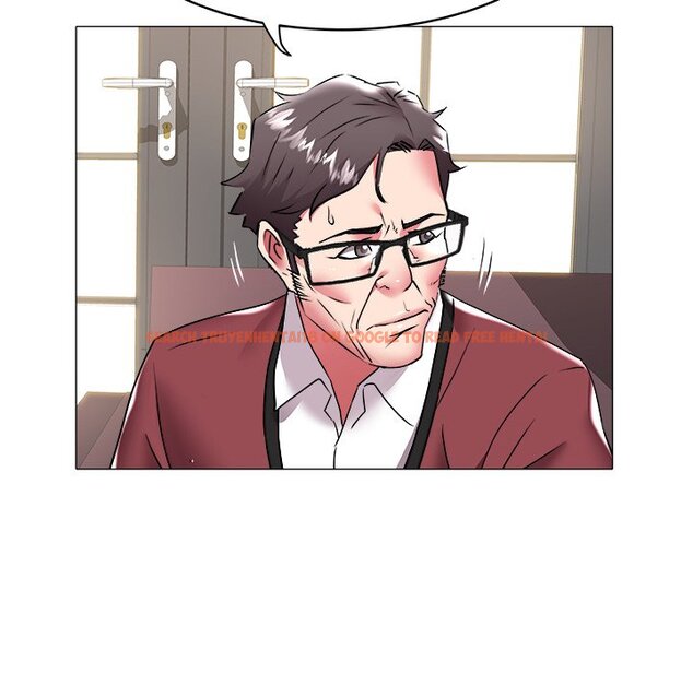 Read Hentai Image 64 555 in comic Aqua - Chapter 36 - hentaitnt.net