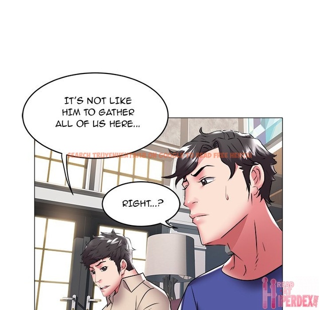 Read Hentai Image 65 555 in comic Aqua - Chapter 36 - hentaitnt.net
