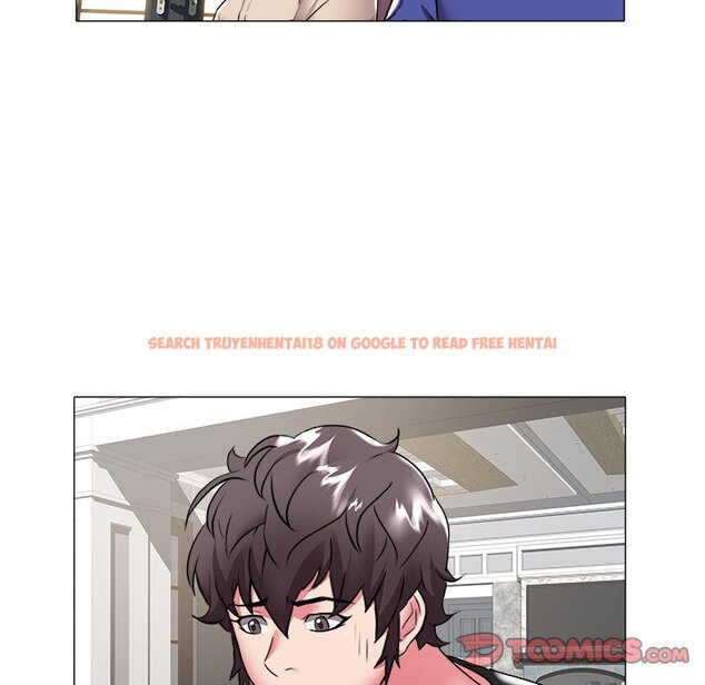 Read Hentai Image 66 555 in comic Aqua - Chapter 36 - hentaitnt.net