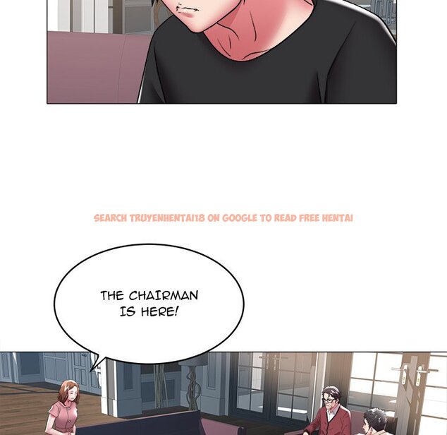 Read Hentai Image 67 555 in comic Aqua - Chapter 36 - hentaitnt.net