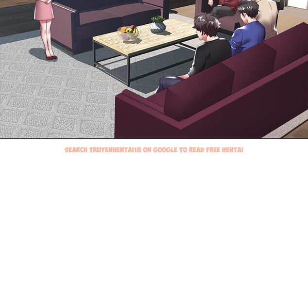 Read Hentai Image 68 555 in comic Aqua - Chapter 36 - hentaitnt.net