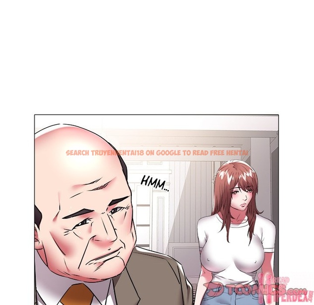 Read Hentai Image 70 555 in comic Aqua - Chapter 36 - hentaitnt.net
