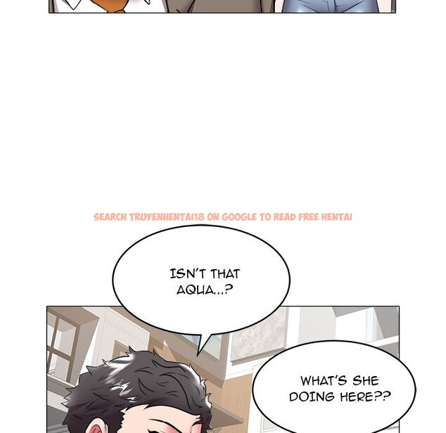 Read Hentai Image 71 555 in comic Aqua - Chapter 36 - hentaitnt.net