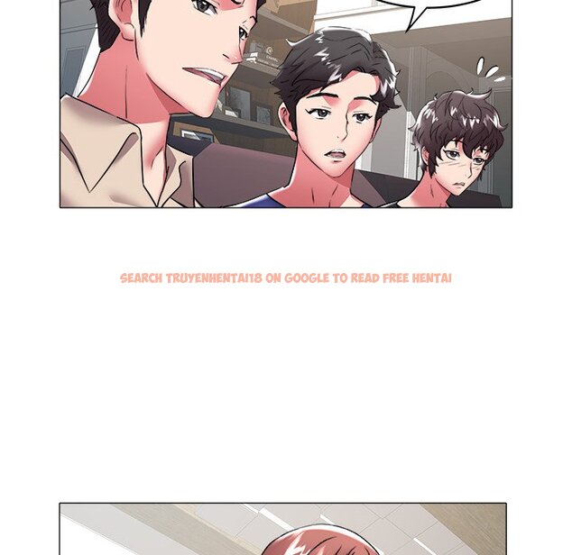 Read Hentai Image 72 555 in comic Aqua - Chapter 36 - hentaitnt.net