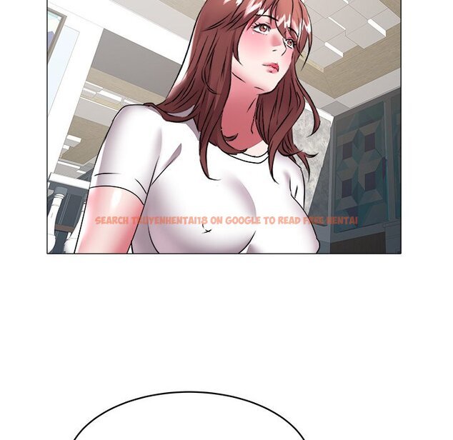 Read Hentai Image 73 555 in comic Aqua - Chapter 36 - hentaitnt.net