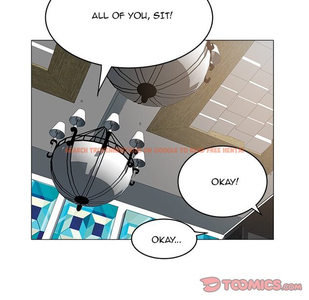 Read Hentai Image 74 555 in comic Aqua - Chapter 36 - hentaitnt.net