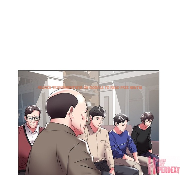 Read Hentai Image 75 555 in comic Aqua - Chapter 36 - hentaitnt.net