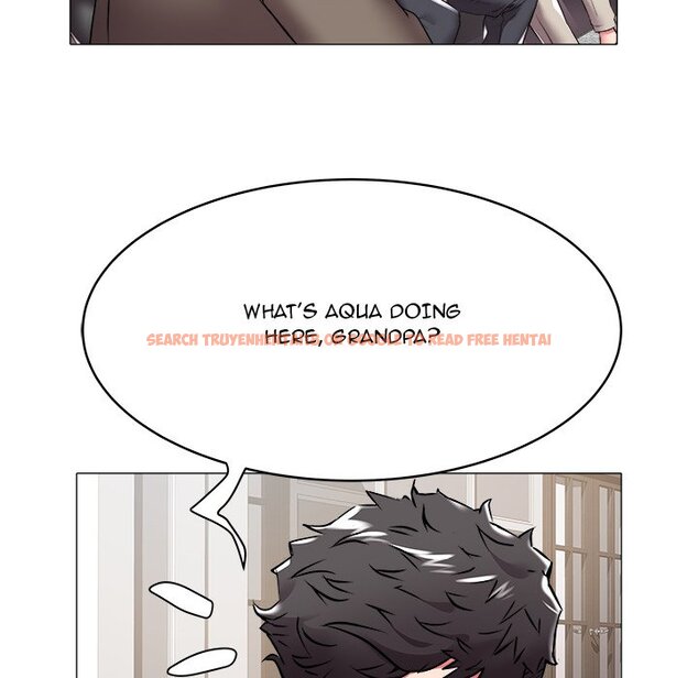 Read Hentai Image 76 555 in comic Aqua - Chapter 36 - hentaitnt.net