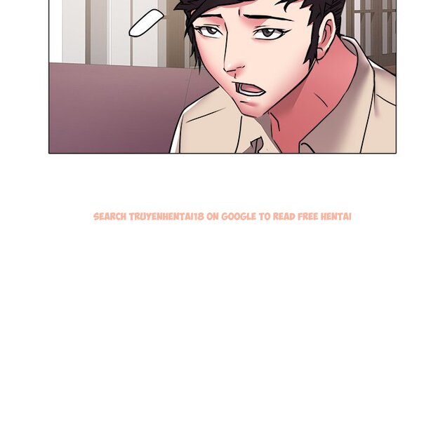 Read Hentai Image 77 555 in comic Aqua - Chapter 36 - hentaitnt.net