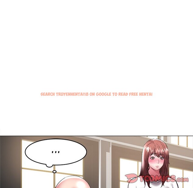 Read Hentai Image 78 555 in comic Aqua - Chapter 36 - hentaitnt.net