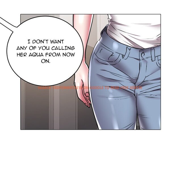 Read Hentai Image 80 555 in comic Aqua - Chapter 36 - hentaitnt.net