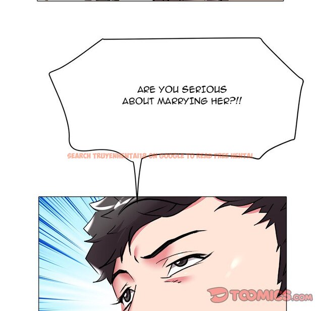 Read Hentai Image 82 555 in comic Aqua - Chapter 36 - hentaitnt.net