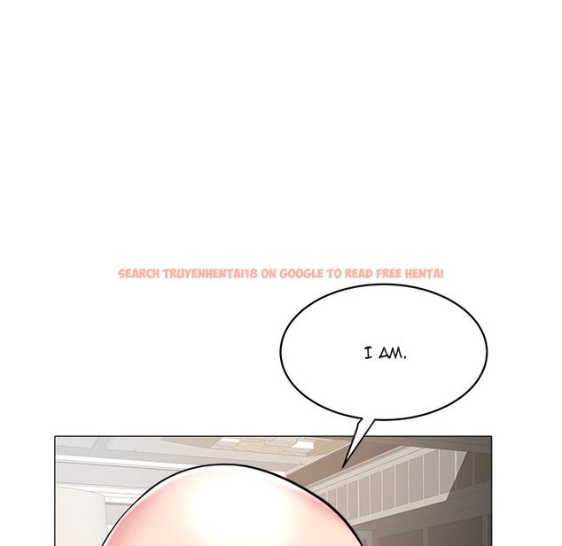 Read Hentai Image 84 555 in comic Aqua - Chapter 36 - hentaitnt.net