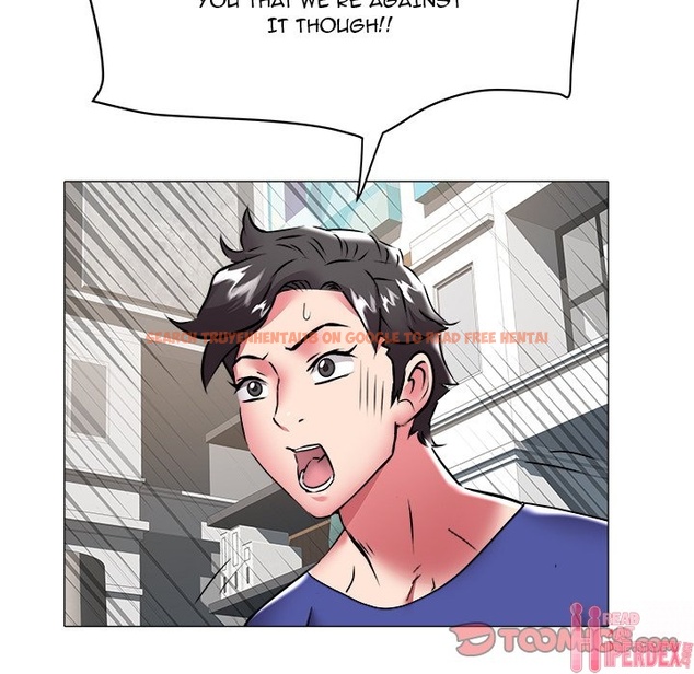 Read Hentai Image 86 555 in comic Aqua - Chapter 36 - hentaitnt.net