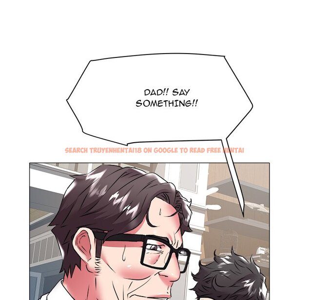 Read Hentai Image 87 555 in comic Aqua - Chapter 36 - hentaitnt.net