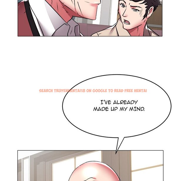 Read Hentai Image 88 555 in comic Aqua - Chapter 36 - hentaitnt.net