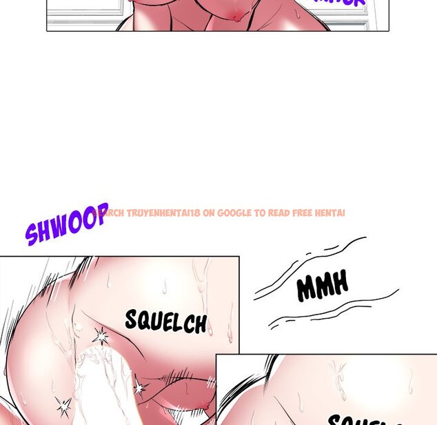 Read Hentai Image 9 552 in comic Aqua - Chapter 36 - hentaitnt.net