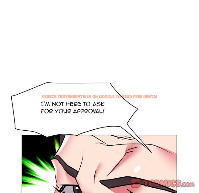 Read Hentai Image 90 555 in comic Aqua - Chapter 36 - hentaitnt.net