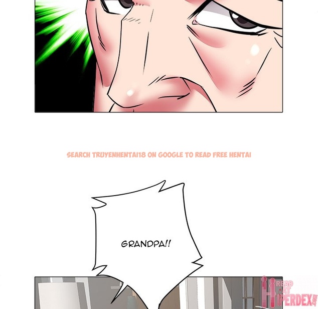 Read Hentai Image 91 555 in comic Aqua - Chapter 36 - hentaitnt.net